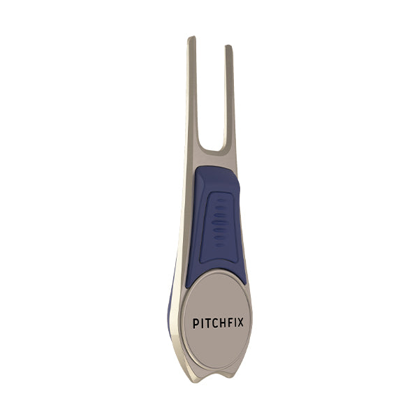 Tour Edition Divot Tool