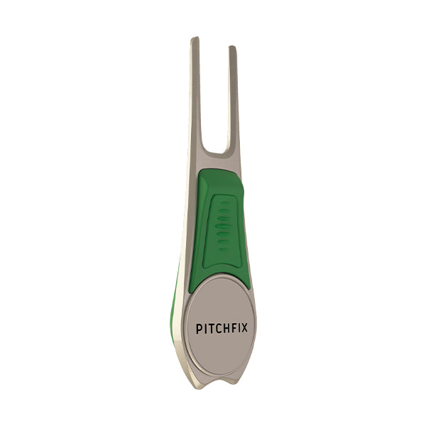 Tour Edition Divot Tool