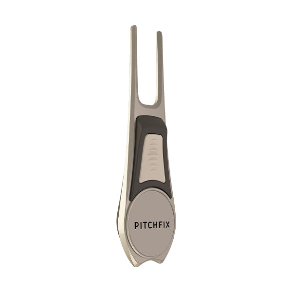 Tour Edition Divot Tool