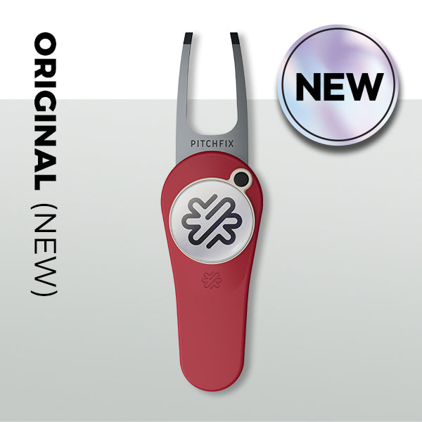 Pitchfix Worlds Best Divot Tools and Golf Accesories – PitchFix - Good for Greens