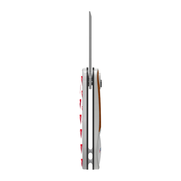 XL Golf Tool – PitchFix - Good for Greens
