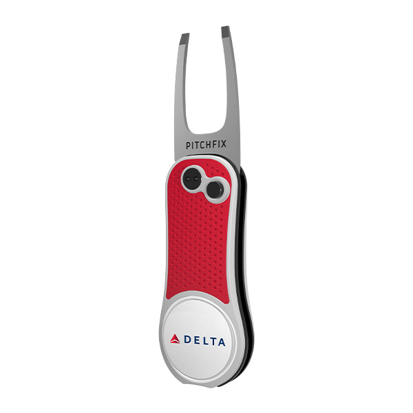 XL Golf Tool – PitchFix - Good for Greens