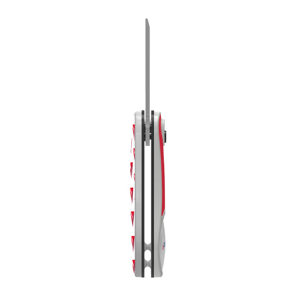 XL Golf Tool – PitchFix - Good for Greens