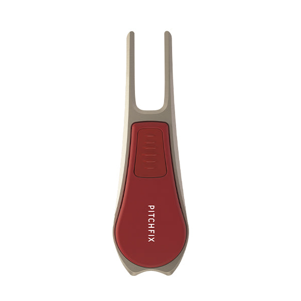 Tour Edition Divot Tool