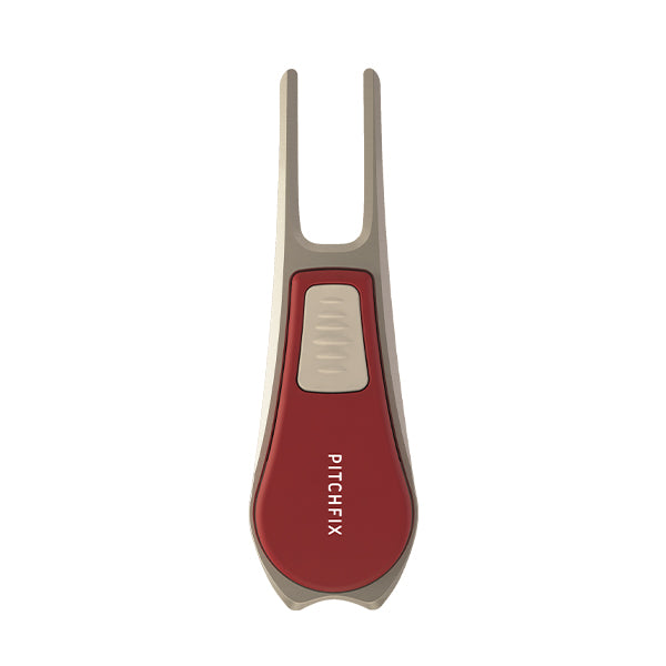 Tour Edition Divot Tool