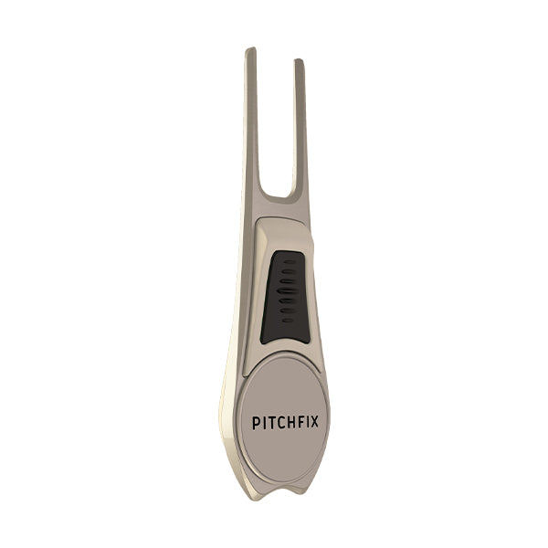 Tour Edition Divot Tool