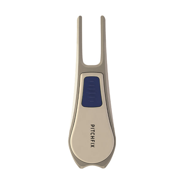 Tour Edition Divot Tool