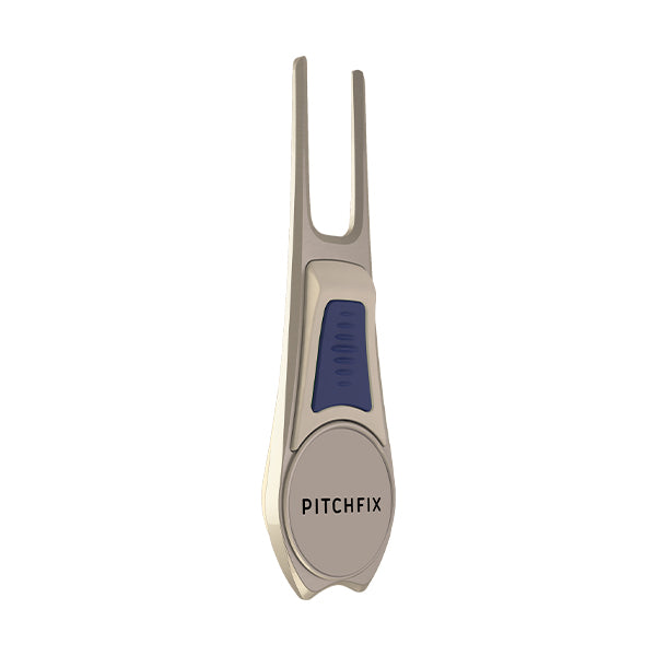 Tour Edition Divot Tool