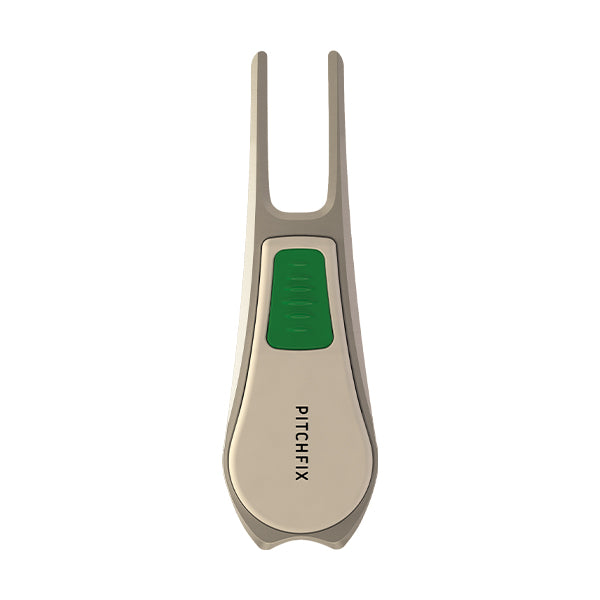 Tour Edition Divot Tool