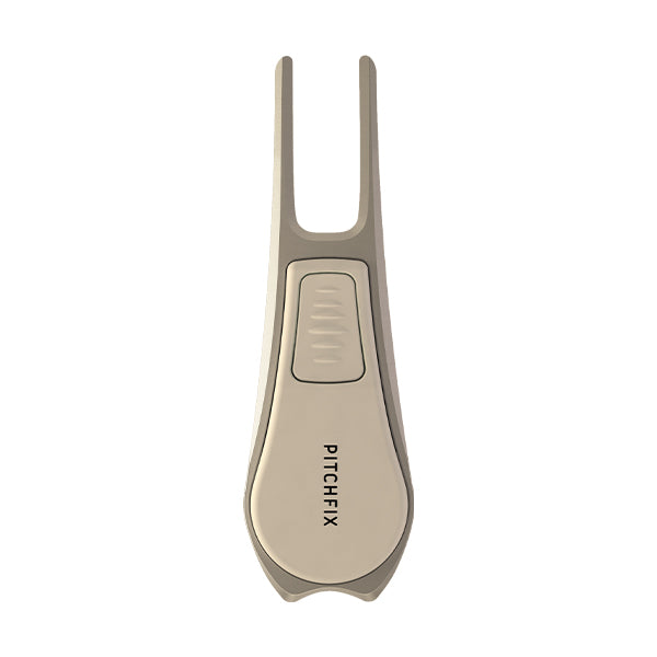 Tour Edition Divot Tool